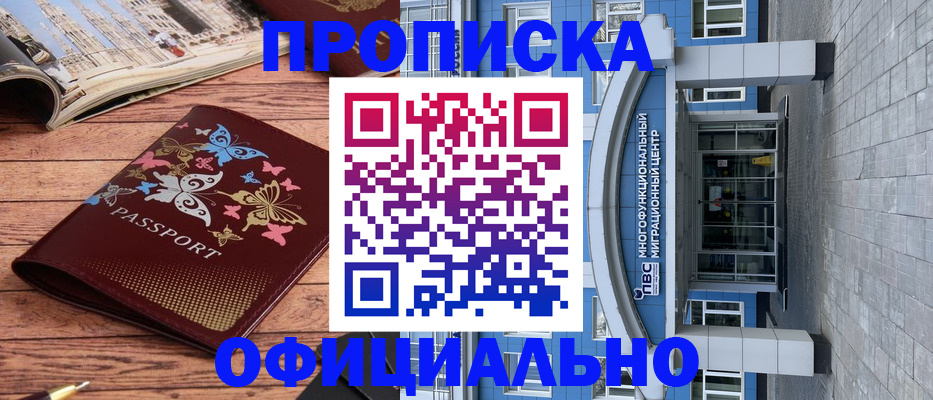 временная регистрация собственник в Новосибирске