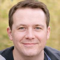 Отзыв от Даниил - Виза Destination Thailand