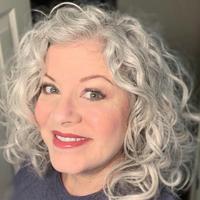 Отзыв от Елена - DTV виза