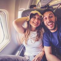 Отзыв от Раиса - DTV виза